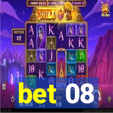 bet 08